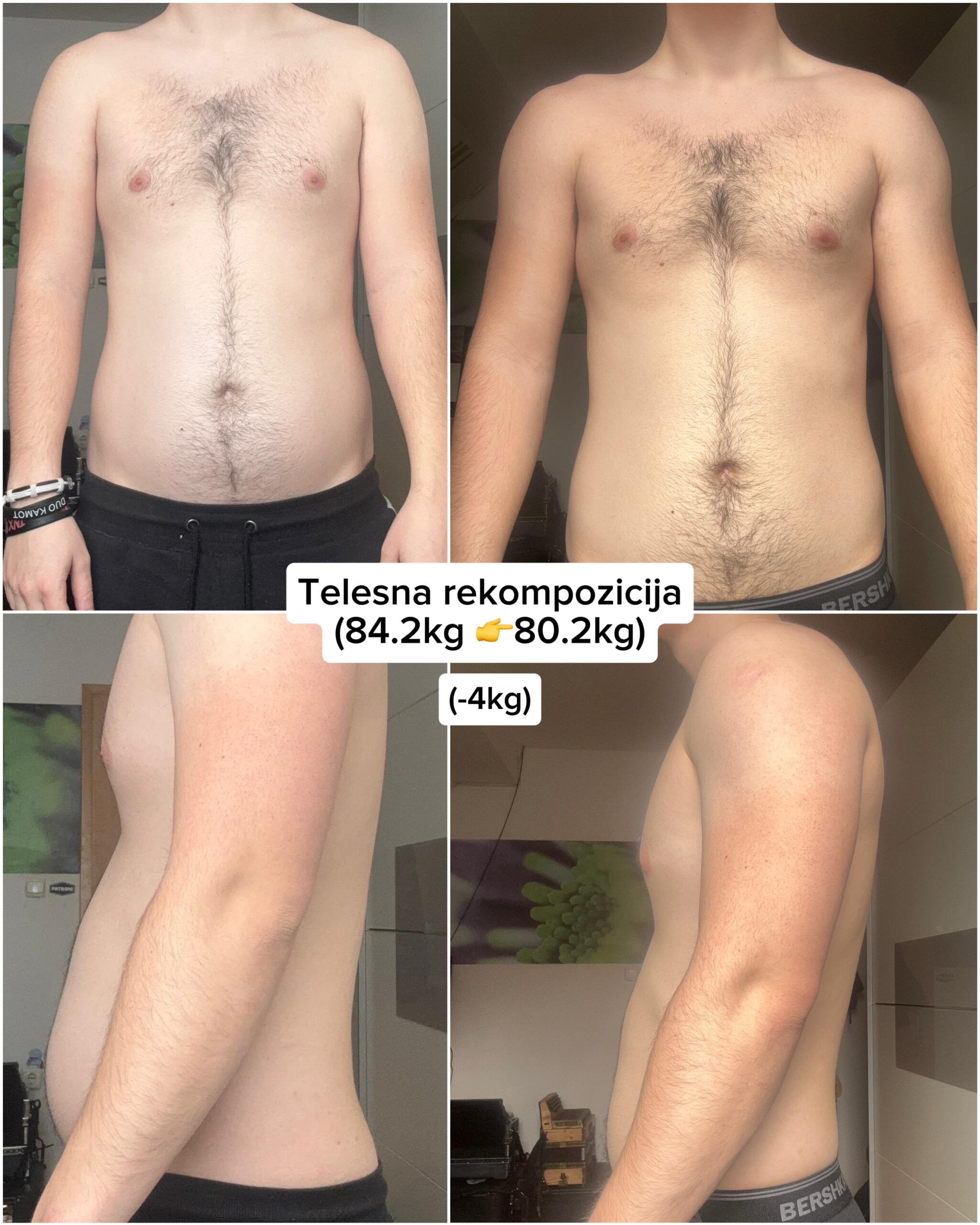 {"tiktok_developers_3p_anchor_params":"{"source_platform":"mobile_1","editType":"image_edit","pictureId":"B044CBCE-EE5E-43A1-9320-EF59CF9635E4","os":"ios","source_type":"vicut","capability_name":"capcut_photo_editor","appVersion":"16.9.0","client_key":"aw889s25wozf8s7e","enterFrom":"new_image","product":"vicut","region":"SI"}","data":{"source_platform":"mobile_1","editType":"image_edit","os":"ios","product":"vicut","region":"SI","appVersion":"16.9.0","client_key":"aw889s25wozf8s7e","source_type":"vicut","pictureId":"B044CBCE-EE5E-43A1-9320-EF59CF9635E4","capability_name":"capcut_photo_editor","enterFrom":"new_image"},"source_type":"vicut"}