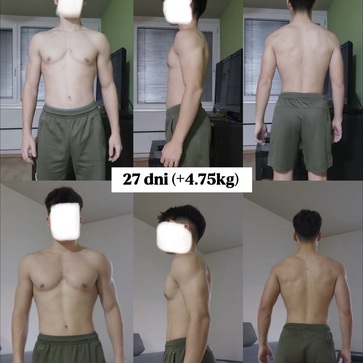 Transformacija